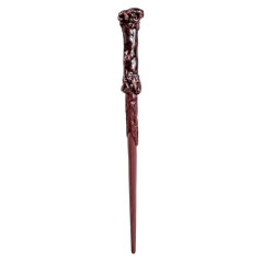 Kit de Accesorios Harry Potter
