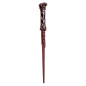 Kit de Accesorios Harry Potter Kit de Accesorios Harry Potter