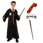 Kit de Accesorios Harry Potter Kit de Accesorios Harry Potter