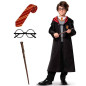 Kit de Accesorios Harry Potter Kit de Accesorios Harry Potter