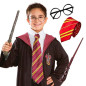 Kit de Accesorios Harry Potter Kit de Accesorios Harry Potter