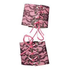Kit de conejita sexy para adultos