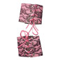 Kit de conejita sexy para adultos Kit de conejita sexy para adultos