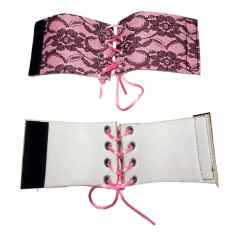 Kit de conejita sexy para adultos