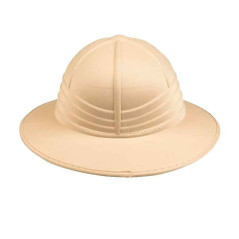 Kit de Accesorios Explorador Safari Scout (3 productos)
