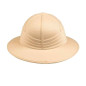 Kit de Accesorios Explorador Safari Scout (3 productos) Kit de Accesorios Explorador Safari Scout (3 productos)
