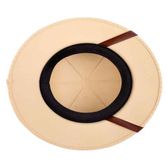 Kit de Accesorios Explorador Safari Scout (3 productos)