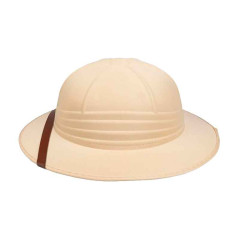 Kit de Accesorios Explorador Safari Scout (3 productos)