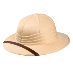 Kit de Accesorios Explorador Safari Scout (3 productos)
