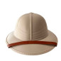 Kit de Accesorios Explorador Safari Scout (3 productos) Kit de Accesorios Explorador Safari Scout (3 productos)
