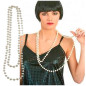 Juego de Accesorios Charleston 6 Productos