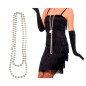 Juego de Accesorios Charleston 6 Productos