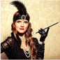Juego de Accesorios Charleston 6 Productos