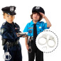 Esposas juguete para niños adultos Esposas juguete para niños adultos