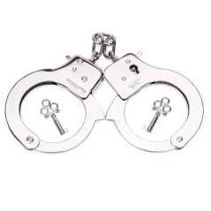 Jurgo de Accesorios policia (4 uds)
