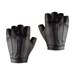 SET de Accesorios policia (5 uds)