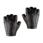 SET de Accesorios policia (5 uds)