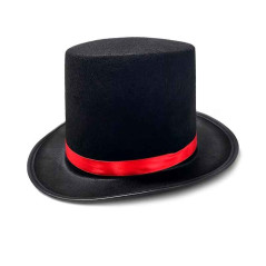 Juego de accesorios de disfraz para Mago ilusionista
