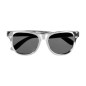 Kit de Accesorios Lentejuelas(tirantes,michi y Lentes)