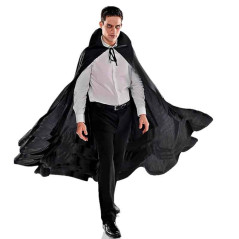 Juego de accesorios Vampiro