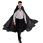 Juego de accesorios Vampiro