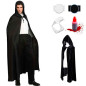 Juego de accesorios Vampiro