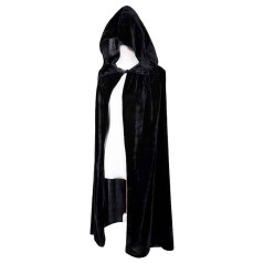 Juego de accesorios Vampiro