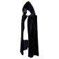 Juego de accesorios Vampiro