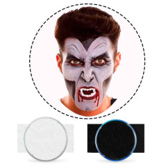 Juego de accesorios Vampiro