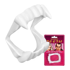 Juego de accesorios Vampira