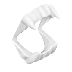 Juego de accesorios Vampira
