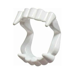 Juego de accesorios Vampira