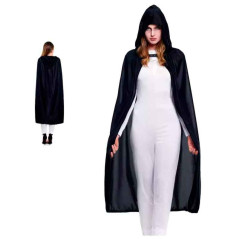Juego de accesorios Vampira