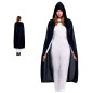 Juego de accesorios Vampira (5 productos) Juego de accesorios Vampira (5 productos)