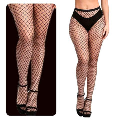 Juego de accesorios disfraz Harley Quinn