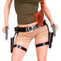Juego de Espia (Tomb Raider)