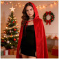 Set Caperusita (3 productos)