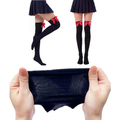 Set Caperusita (3 productos)