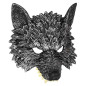 Juego Caperusita y Lobo