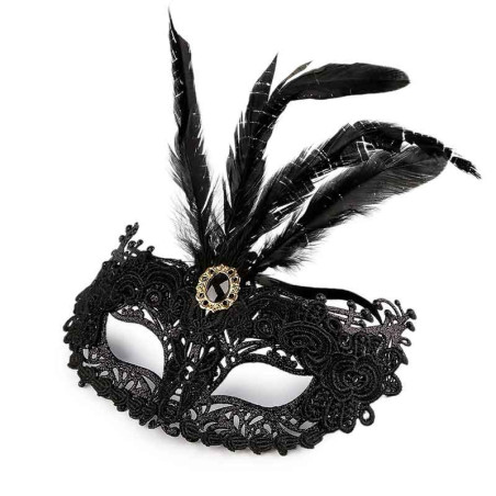 Juego de Accesorios Venciano (3 productos)