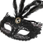 Juego de Accesorios Venciano (3 productos)