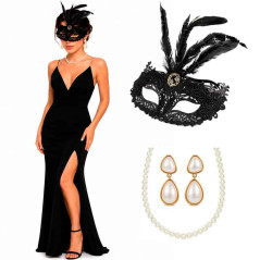 Juego de Accesorios Venciano (3 productos)