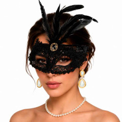 Juego de Accesorios Venciano (3 productos)