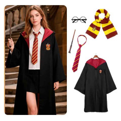 copia de copia de Juego de 5 productos Mago Talla S