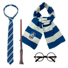 copia de Kit de Accesorios Mago (4 Productos)