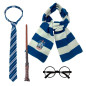 copia de Kit de Accesorios Mago (4 Productos)