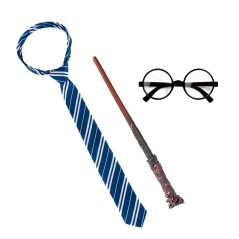 copia de Kit de Accesorios Mago (4 Productos)