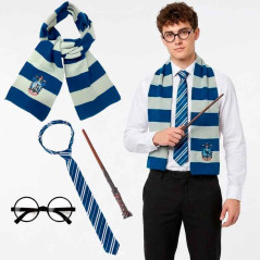 copia de Kit de Accesorios Mago (4 Productos)