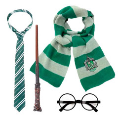copia de copia de Kit de Accesorios Mago (4 Productos)