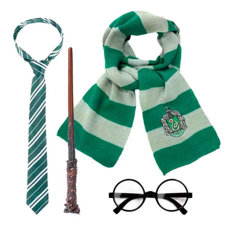 copia de copia de Kit de Accesorios Mago (4 Productos)